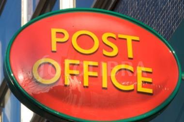 Post_Office_sign