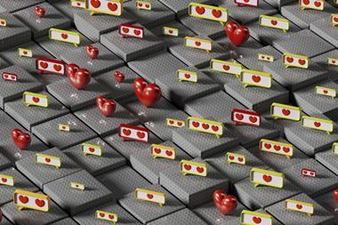 GettyImages-2101882318