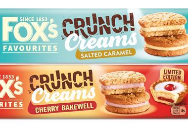 Crunch Creams FINAL