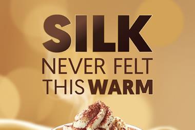 GalaxyOOH-SilkGolden