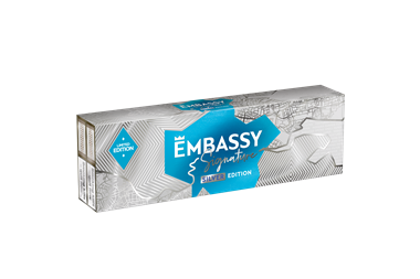 Embassy Signature Silver EDITION 200s 2024 Outer 3D[76]