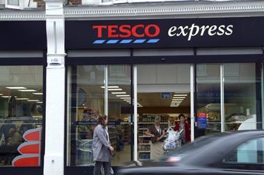 167044_tesco-express
