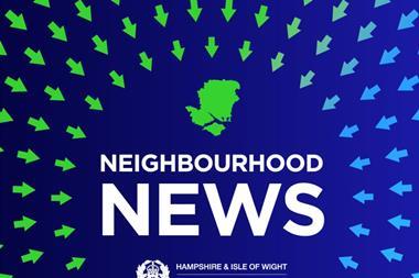 neighbouhood-news