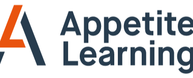 Appetite Learning logo