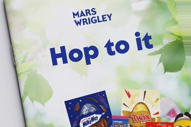 Mars-Hop-To-It-guide-mockup[81709596]