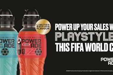 Powerade Playstyles Digital 1080 x 566px GB