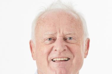 John Bason
