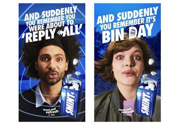 Convenience Store (93)