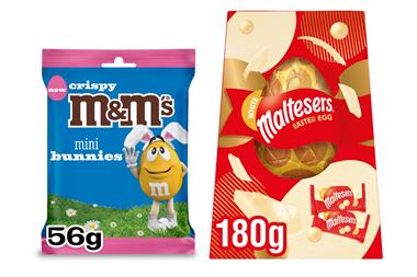 Convenience Store - 2026-10-14T153121.734