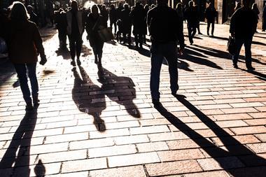 high street GettyImages-2028011314