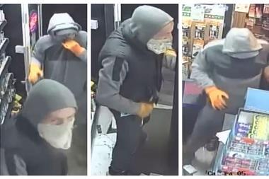 two-men-north-wingfield-go-local-2500006990-sml