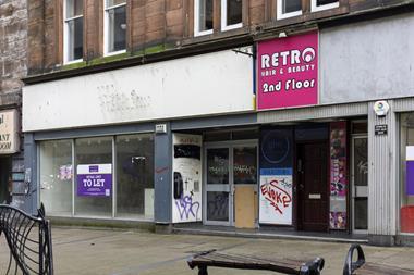 GettyImages-2207383323