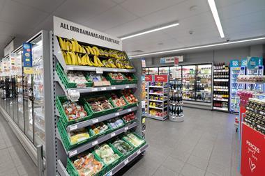 UNP Co Op 47782 Birmingham University011