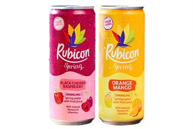 Rubicon Spring cans JPEG