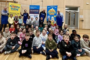 17ed30d3-956e-4872-8a0d-a5bee649764e