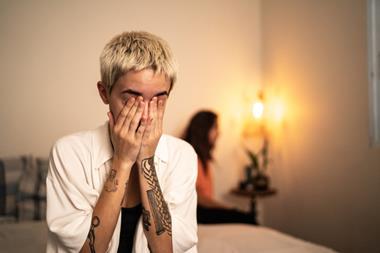 GettyImages-1460558428
