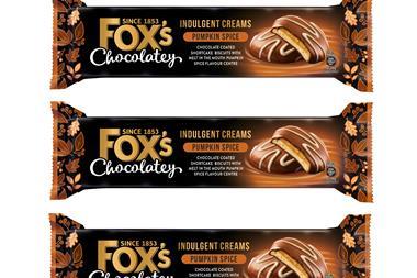 Convenience Store - 2026-08-24T092238.103