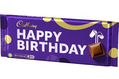 CDM_Happy Birthday