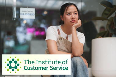 Convenience Store - 2026-04-20T094414.119