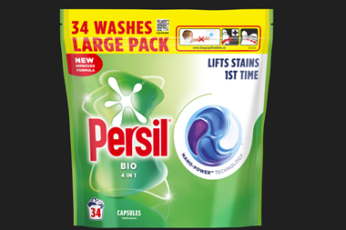 Screenshot 2026-04-20 095038