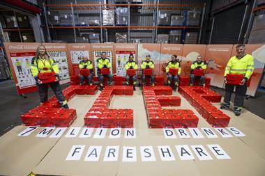 SWNS_FARESHARE_CCEP_05