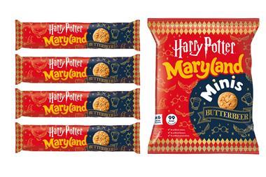 Convenience Store (78)