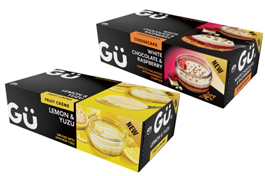 Convenience Store - 2026-04-28T101315.939