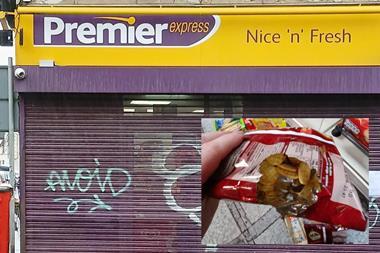 Convenience Store (60)