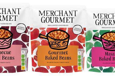 Convenience Store (79)