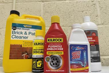 trading-standards-corrosive-products