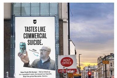 Screenshot 2025-11-30 at 15.26.13