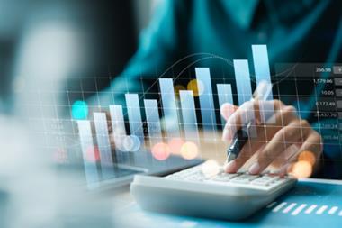 GettyImages-2153471752 (1)