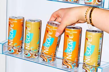 NESCAFE_ICED_Ready to drink