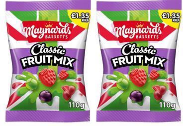 Copy of Untitled Design - 2025-07-07T110913.370