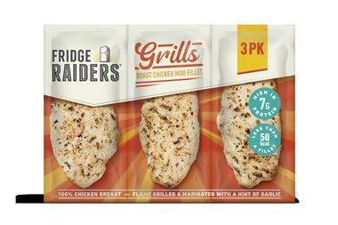 PM 9131 FRIDGE RAIDERS GRILLS RENDERS - ROAST MULTI V2