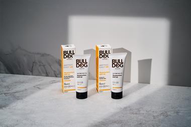 Bathroom_SPF30 50