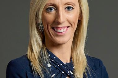 Official_portrait_of_Carla_Lockhart_MP_crop_2,_2024
