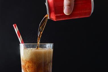 GettyImages-2216633671