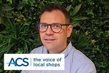 Convenience Store (35)