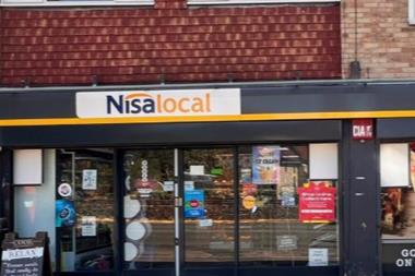 Ashok 5 year contract extension