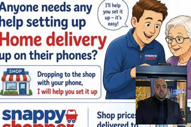 Convenience Store - 2026-05-18T150256.007