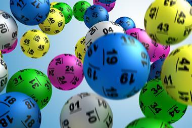 GettyImages-115905467 lottery balls