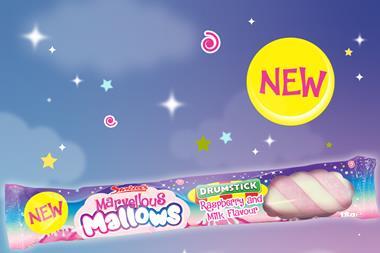 Mallows_LaunchAsset_1080x1080(2)