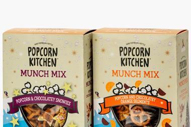 munch mix team shot