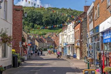 GettyImages-2170063709