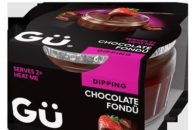 404537958_3D_UK_CHOCOLATE_FONDU_3D_5000