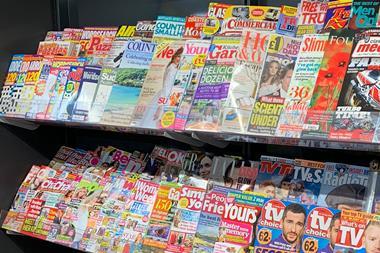 Magazines__Simply Fresh Shottery
