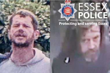 Copy of Untitled Design - 2025-08-18T085141.620