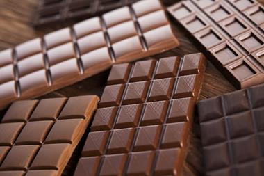 GettyImages-613235512