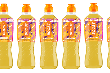 Convenience Store - 2026-05-18T160006.996